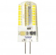 Светодиодные лампы с цоколем G4 220V